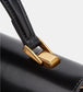 Bolsa Pequena Talita