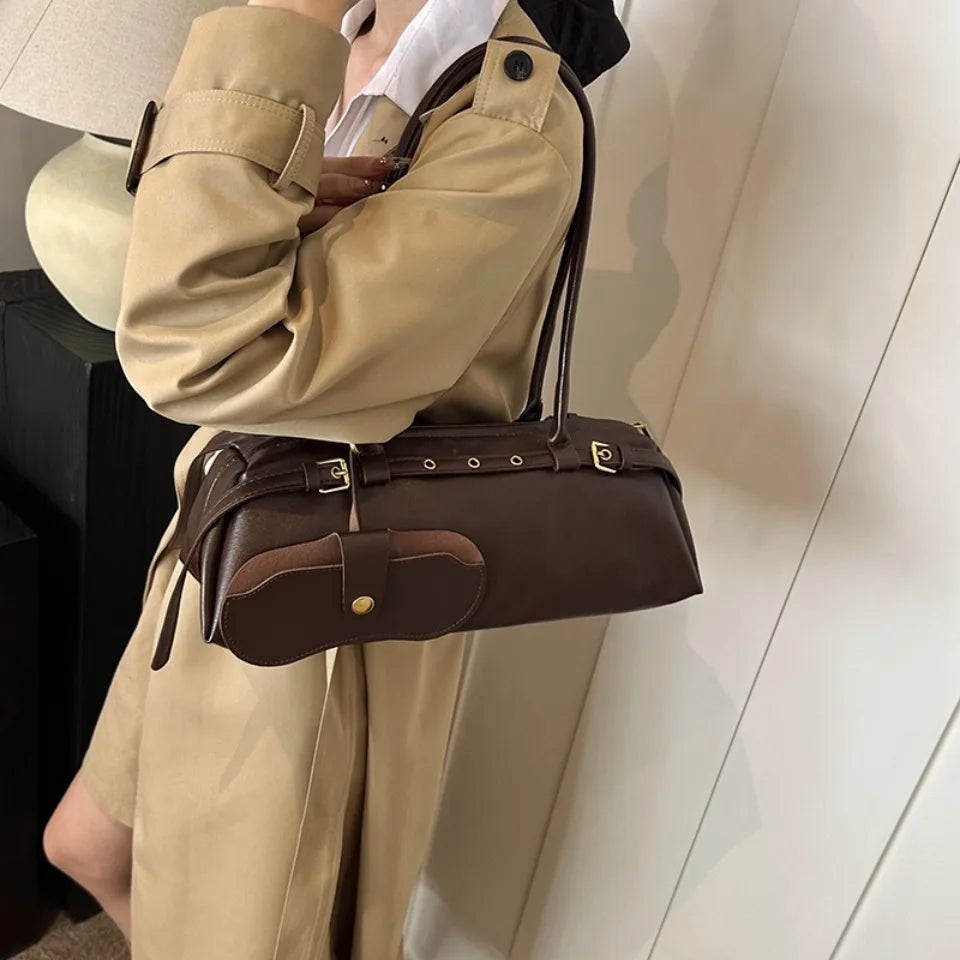 Bolsa Média Mia