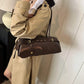 Bolsa Média Mia