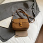 Bolsa Maleta Pequena Juliana