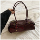 Bolsa Média Mia