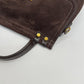 Bolsa Pequena Janaina