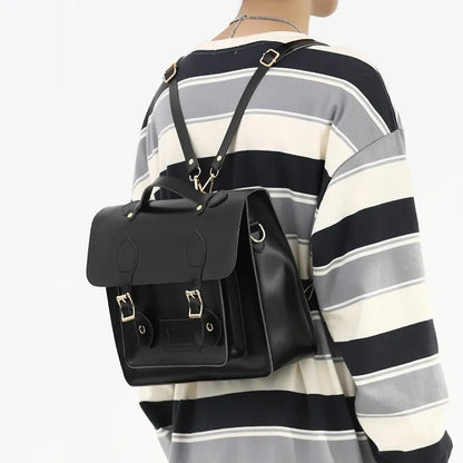 Bolsa Maleta Grande Tabata