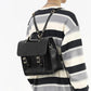 Bolsa Maleta Grande Tabata