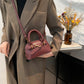 Bolsa Mini Lola