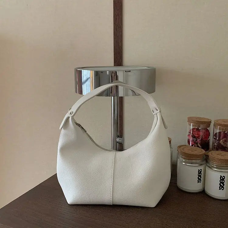 Bolsa Pequena Pandora