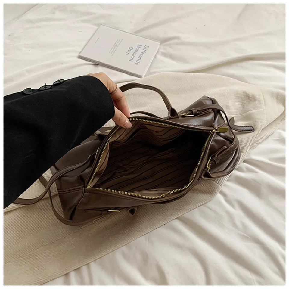 Bolsa Média Mia