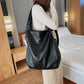 Bolsa Grande Serena