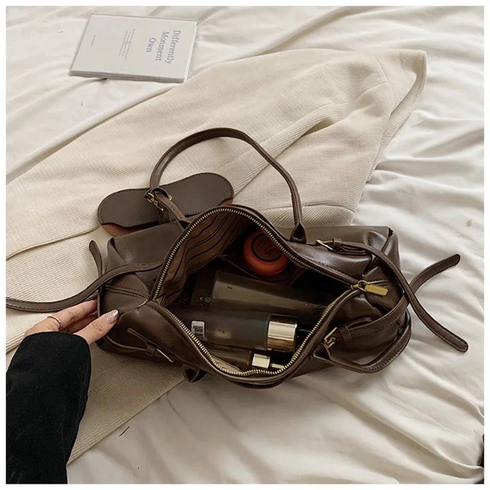 Bolsa Média Mia