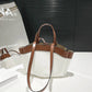 Bolsa Grande Rafaela