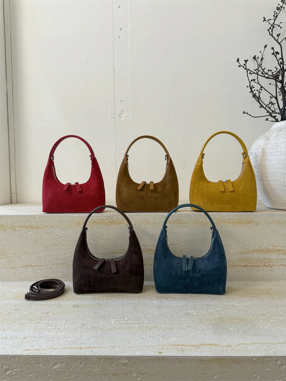 Bolsa Pequena Sofi