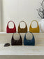 Bolsa Pequena Sofi