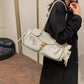 Bolsa Média Julia