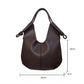Bolsa Grande Duda