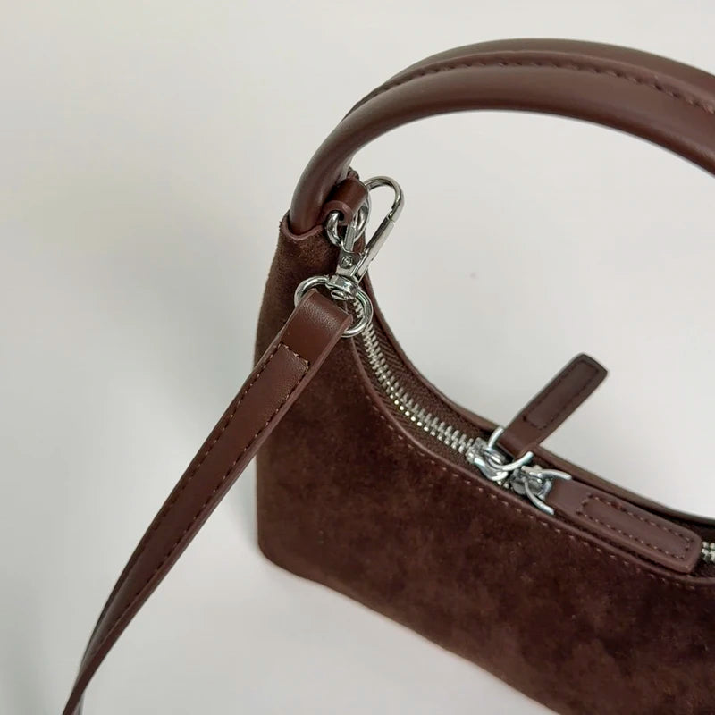 Bolsa Pequena Sofi