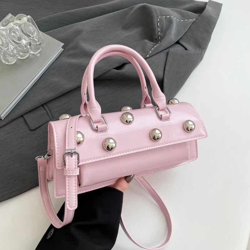 Bolsa Pequena Alana