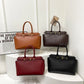 Bolsa Grande Larissa