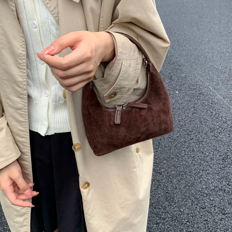 Bolsa Pequena Sofi