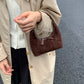 Bolsa Pequena Sofi