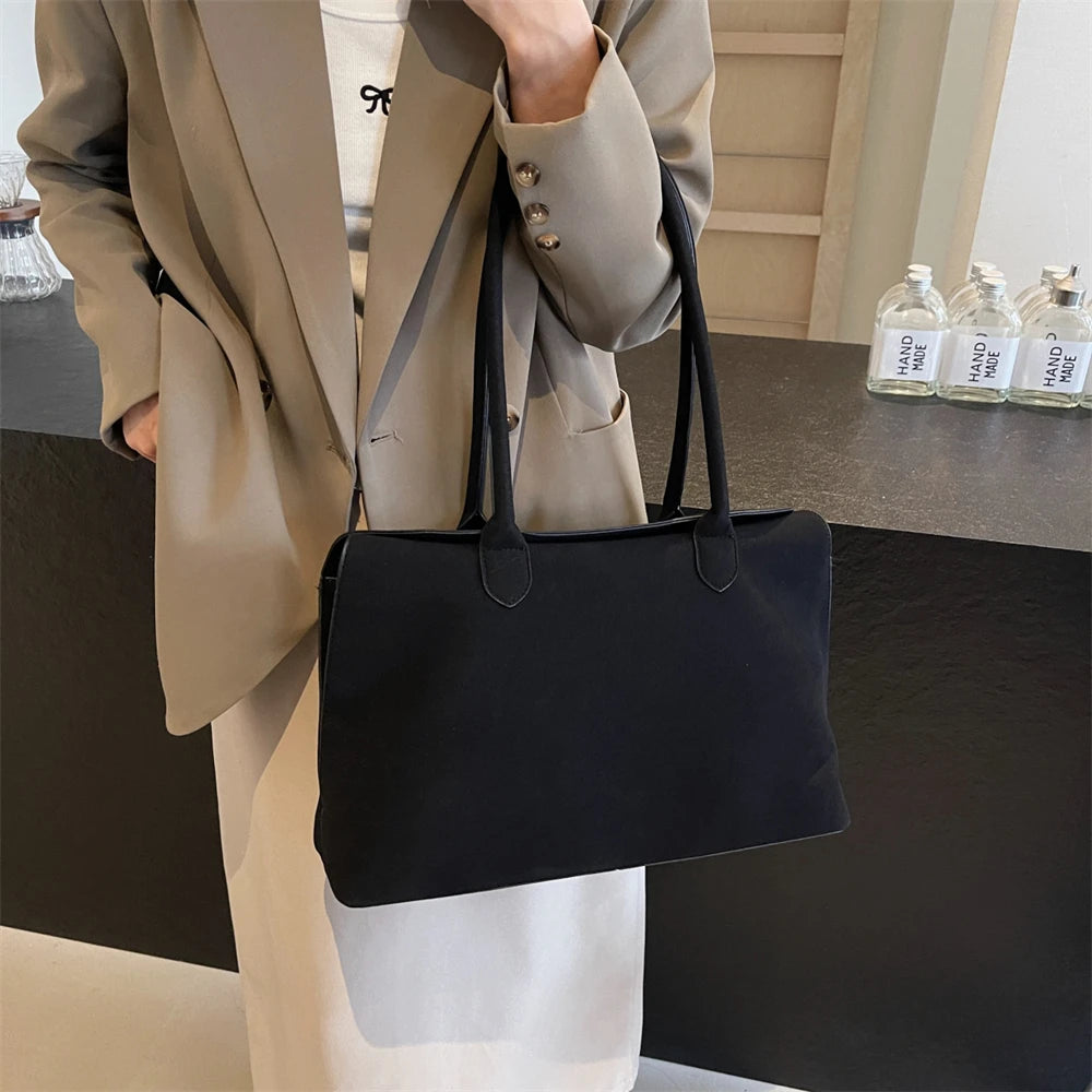 Bolsa Grande Jade