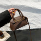 Bolsa Mini Lola