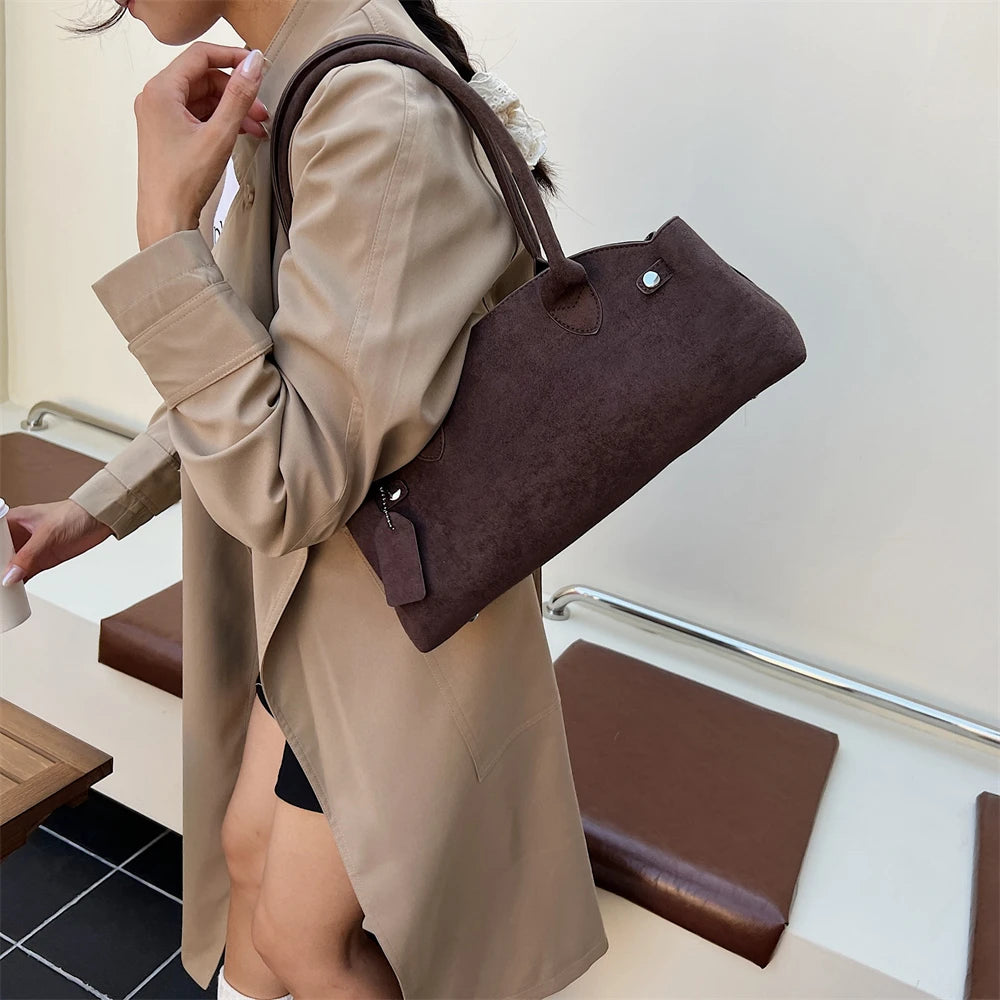 Bolsa Pequena Dafne