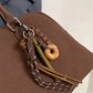 Bolsa Grande Tassia