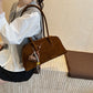 Bolsa Pequena Lidia