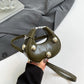 Bolsa Mini Kim