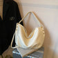 Bolsa Grande Flavia