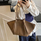 Bolsa Grande Olivia
