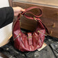 Bolsa Média Ravena
