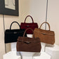Bolsa Grande Carla