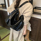 Bolsa Grande Flavia