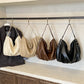 Bolsa Grande Flavia