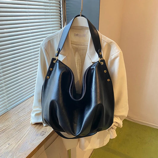 Bolsa Grande Flavia