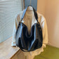 Bolsa Grande Flavia