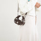 Bolsa Mini Kim