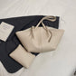 Bolsa Grande Olivia