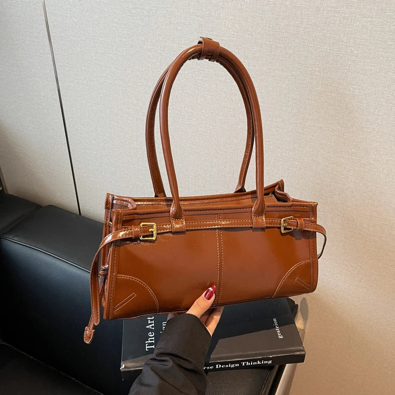 Bolsa Pequena Kylie