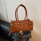 Bolsa Pequena Kylie
