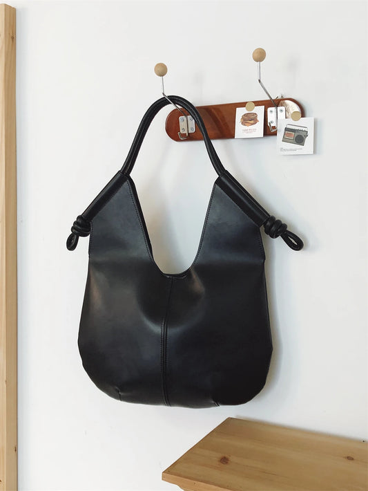 Bolsa Grande Duda
