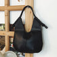 Bolsa Grande Duda