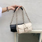 Bolsa Baguete Pequena Olimpea