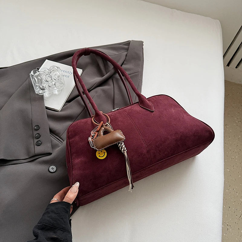 Bolsa Pequena Lidia