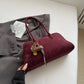 Bolsa Pequena Lidia