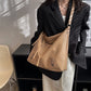 Bolsa Grande Telma