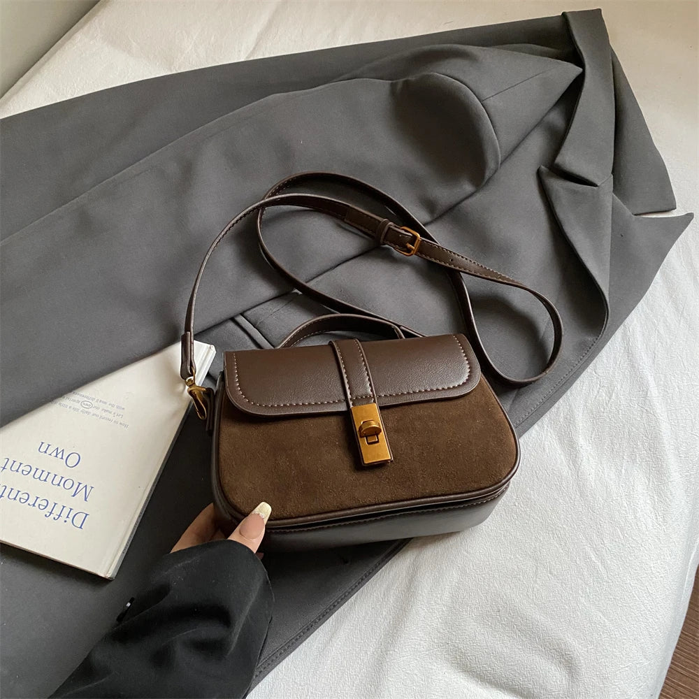 Bolsa Maleta Pequena Juliana