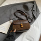 Bolsa Maleta Pequena Juliana