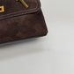Bolsa Pequena Janaina